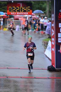 BIB: 022046, 123, 1390
                            <button type="button" onclick="openModal(5731212)" class="btn btn-primary btn-sm float-right btn-popup" data-toggle="modal" data-target=".modal-high-quality">
                        <i class="fas fa-shopping-cart"></i> Add to Cart
                    </button>
                                            <button type="button" onclick="isThisMe(5731212, true)" class="btn btn-success btn-sm float-right btn-popup btn-isme hidden" data-toggle="tooltip" data-placement="bottom" title="นี่คือรูปของคุณใช่ไหม คลิกที่นี่เพื่อเอาเข้าอัลบั้ม">
                        <i class="fas fa-plus"></i> Add to album
                    </button>
                    <button type="button" onclick="isThisMe(5731212, false)" class="btn btn-warning btn-sm float-right btn-popup btn-isnotme hidden">
                        <i class="fas fa-ban"></i> Remove from album
                    </button>